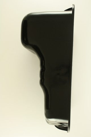 Engine Oil Pan Pioneer 501146