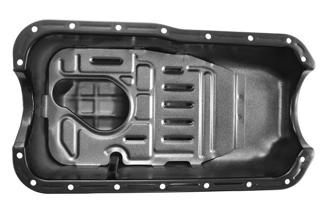 Engine Oil Pan Pioneer 501147