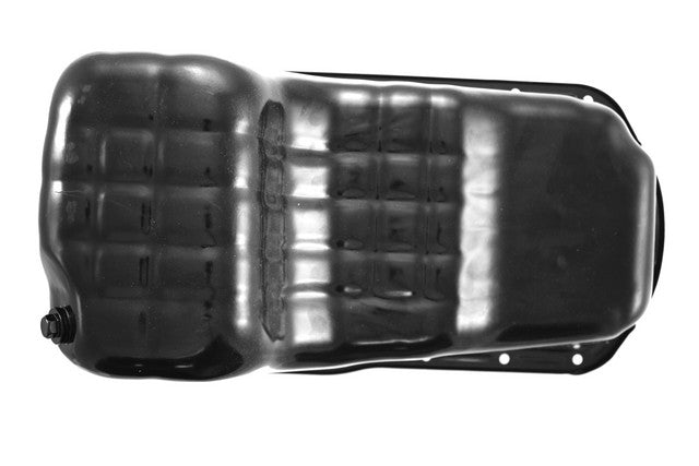 Engine Oil Pan Pioneer 501147