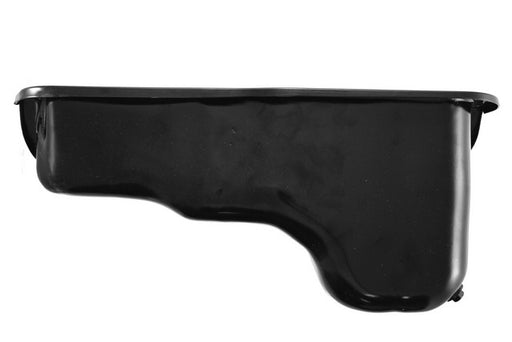 Engine Oil Pan Pioneer 501147
