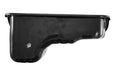 Engine Oil Pan Pioneer 501147