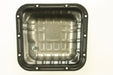 Engine Oil Pan Pioneer 501148