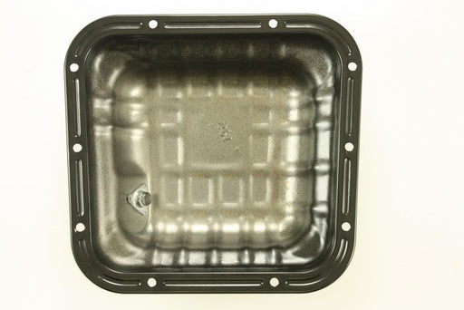 Engine Oil Pan Pioneer 501148