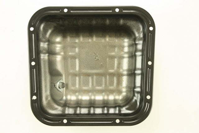 Engine Oil Pan Pioneer 501148