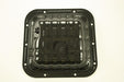 Engine Oil Pan Pioneer 501148
