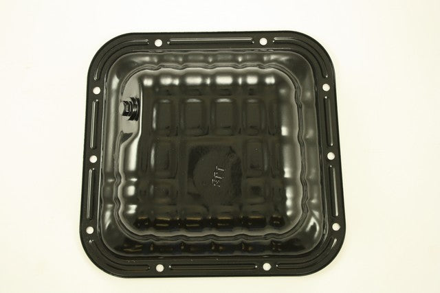 Engine Oil Pan Pioneer 501148