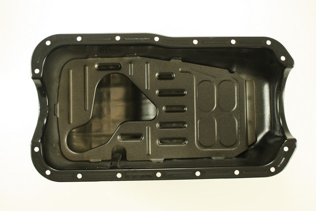 Engine Oil Pan Pioneer 501149