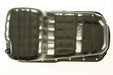 Engine Oil Pan Pioneer 501149