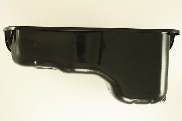 Engine Oil Pan Pioneer 501149
