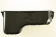 Engine Oil Pan Pioneer 501149