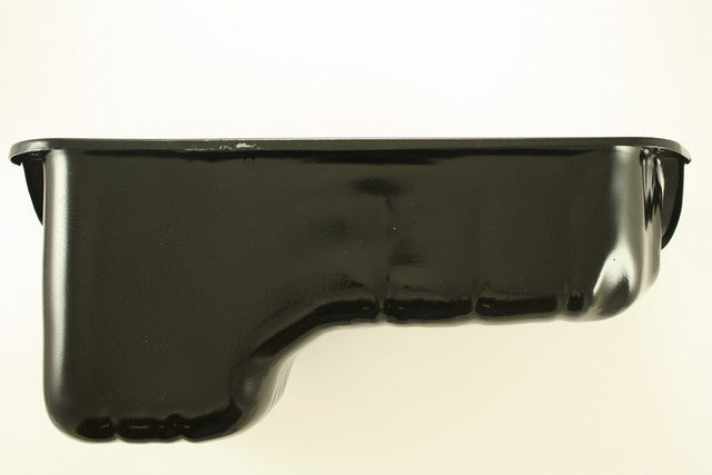 Engine Oil Pan Pioneer 501149