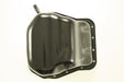 Engine Oil Pan Pioneer 501150