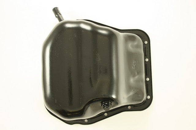 Engine Oil Pan Pioneer 501150