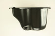 Engine Oil Pan Pioneer 501150