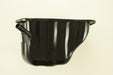 Engine Oil Pan Pioneer 501150