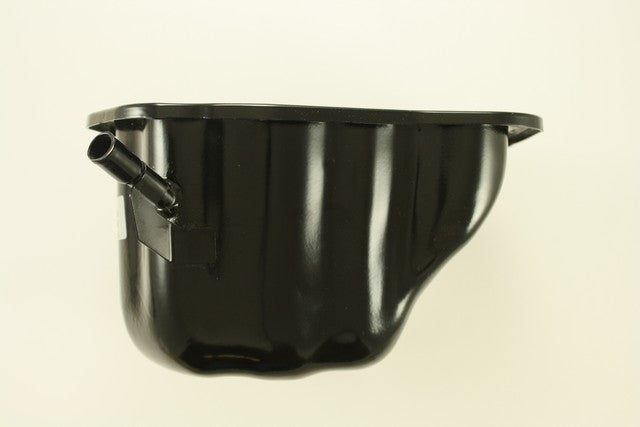 Engine Oil Pan Pioneer 501150