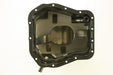 Engine Oil Pan Pioneer 501151