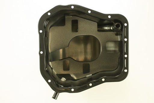 Engine Oil Pan Pioneer 501151