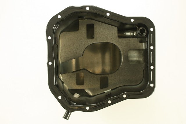 Engine Oil Pan Pioneer 501151