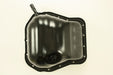Engine Oil Pan Pioneer 501151