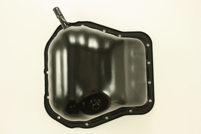 Engine Oil Pan Pioneer 501151