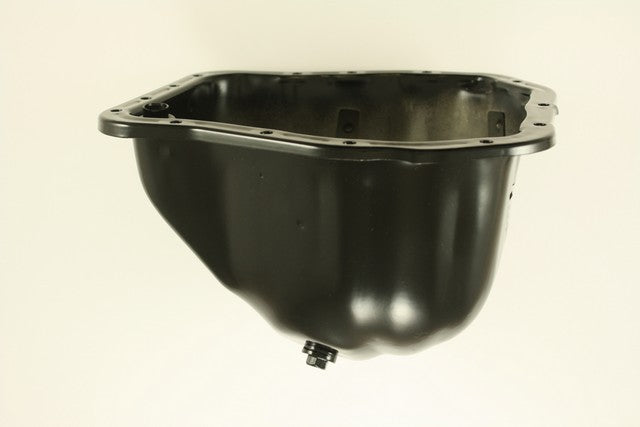 Engine Oil Pan Pioneer 501151