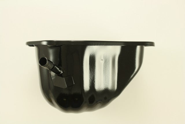 Engine Oil Pan Pioneer 501151