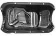Engine Oil Pan Pioneer 501152