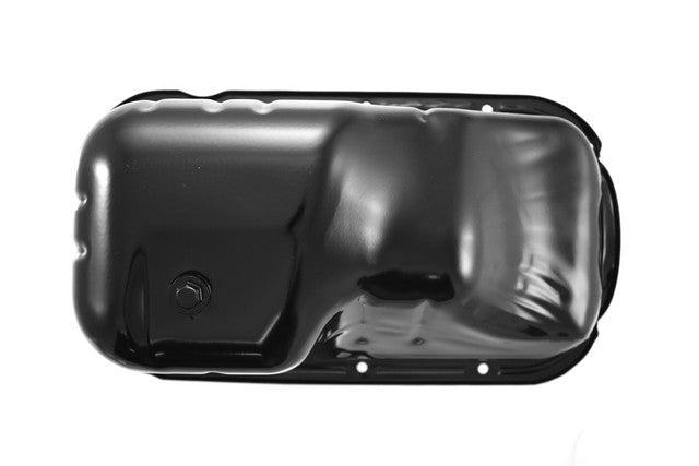 Engine Oil Pan Pioneer 501152