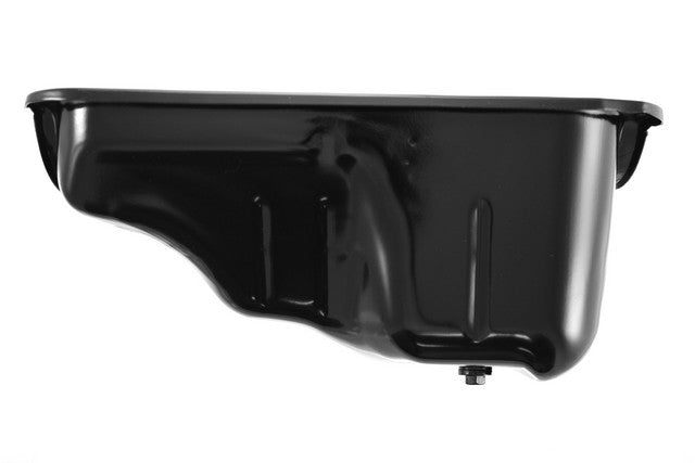 Engine Oil Pan Pioneer 501152