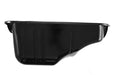 Engine Oil Pan Pioneer 501152