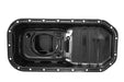 Engine Oil Pan Pioneer 501153