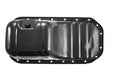 Engine Oil Pan Pioneer 501153