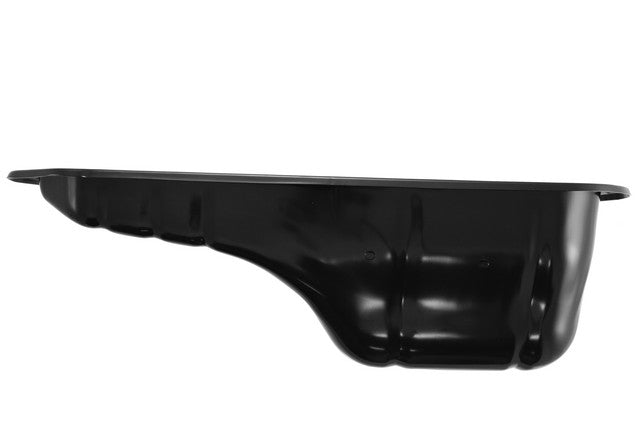 Engine Oil Pan Pioneer 501153