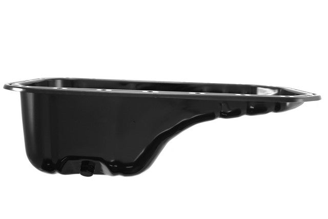 Engine Oil Pan Pioneer 501153