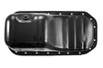 Engine Oil Pan Pioneer 501154
