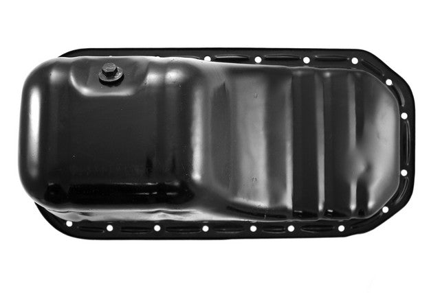 Engine Oil Pan Pioneer 501154