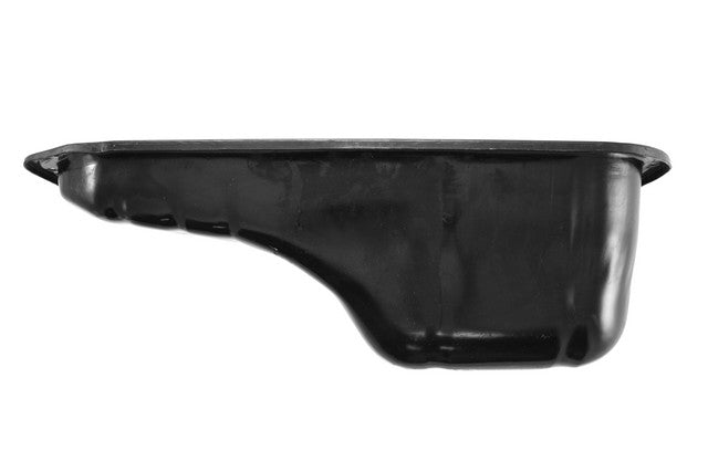 Engine Oil Pan Pioneer 501154