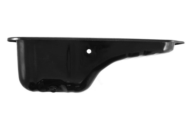 Engine Oil Pan Pioneer 501154