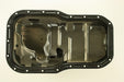 Engine Oil Pan Pioneer 501155