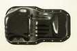 Engine Oil Pan Pioneer 501155
