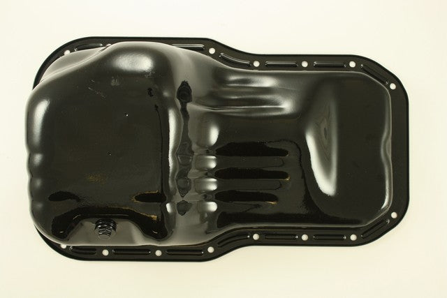 Engine Oil Pan Pioneer 501155