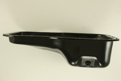 Engine Oil Pan Pioneer 501155