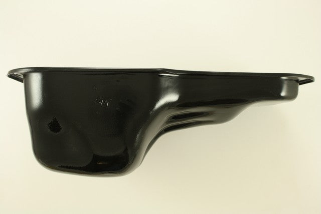 Engine Oil Pan Pioneer 501155