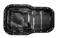 Engine Oil Pan Pioneer 501156
