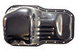 Engine Oil Pan Pioneer 501156