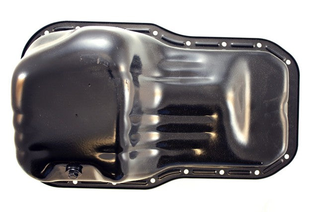 Engine Oil Pan Pioneer 501156