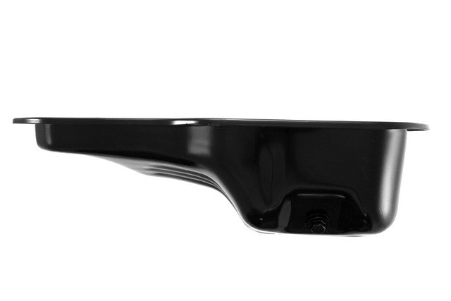 Engine Oil Pan Pioneer 501156