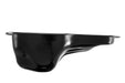 Engine Oil Pan Pioneer 501156