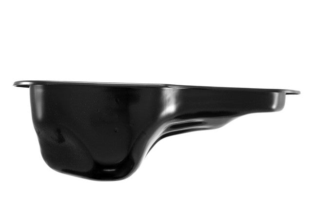 Engine Oil Pan Pioneer 501156